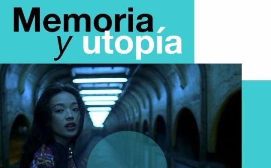 Memory and utopia. 68th edition of the Seminci of Valladolid 2023