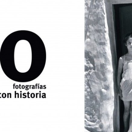 La exposición ’50 fotografías con historia’ se inaugura este jueves en Badajoz | Radio Interior