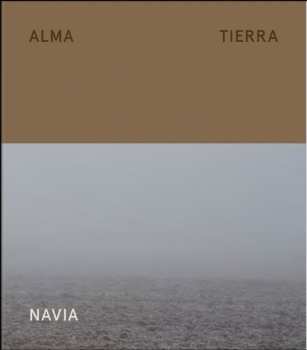 Alma Tierra (eBook)