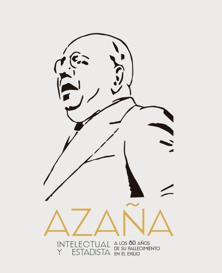Azaña: Intellectual and statesman | eBook