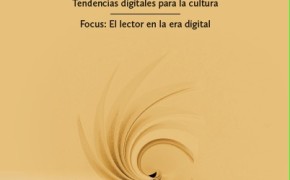 Anuario AC/E de cultura digital 2018