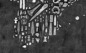 El poder del pasado. 150 a&ntilde;os de arqueolog&iacute;a en Espa&ntilde;a (eBook)