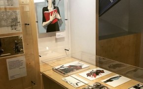 #PasaP&aacute;ginaExpo