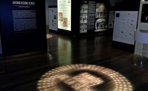 #Intermedios | Instagram