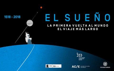 El sueño. De la idea al proyecto