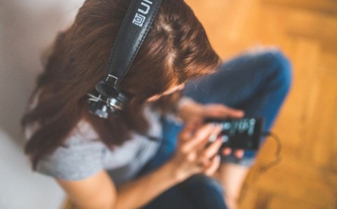 Tendencias en cultura digital: vuelve la voz | El Cultural