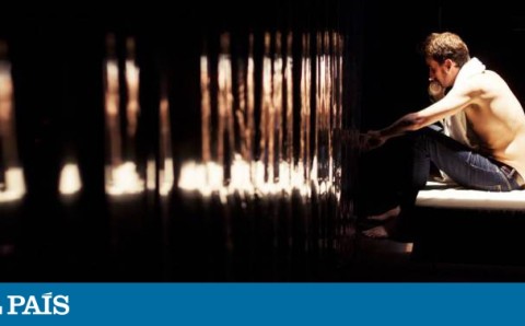 Artistas espa&ntilde;oles, pero tambi&eacute;n mundiales | EL PA&Iacute;S