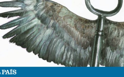  Fecundidad y utilidad de las humanidades | El Pa&iacute;s