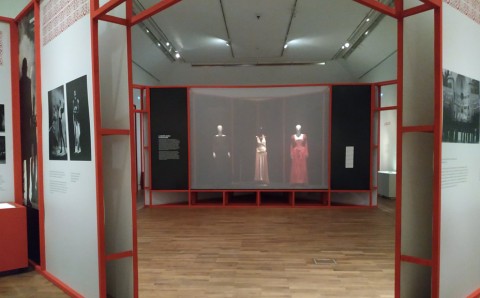 La BNE custodia el legado del teatro del Siglo de Oro | RNE