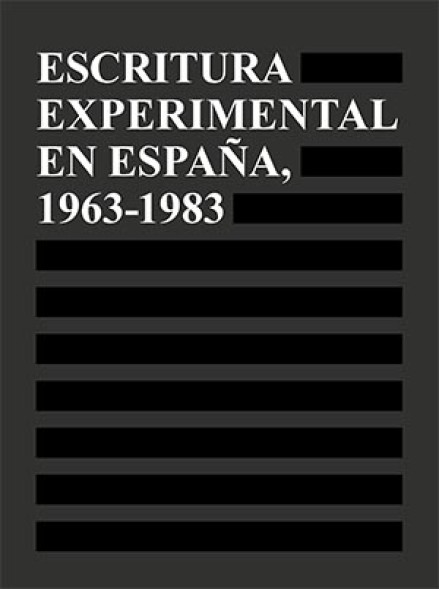 shop analyse statistique des données expérimentales 2002